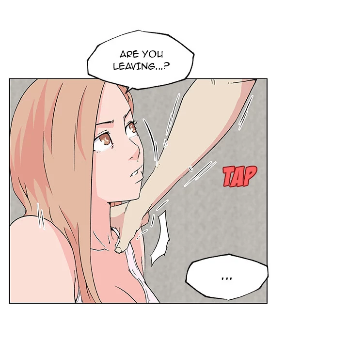 Love Recipe - Chapter 23 [photo 46] - MangaPorn
