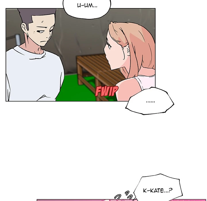 Love Recipe - Chapter 23 [photo 5] - MangaPorn