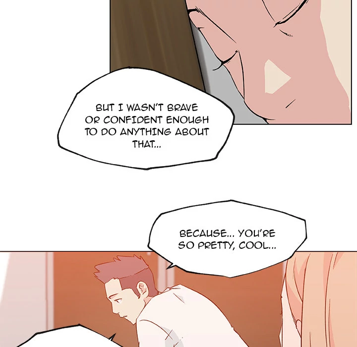 Love Recipe - Chapter 23 [photo 53] - MangaPorn