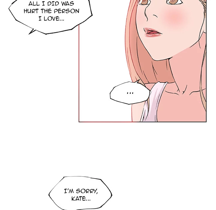 Love Recipe - Chapter 23 [photo 56] - MangaPorn