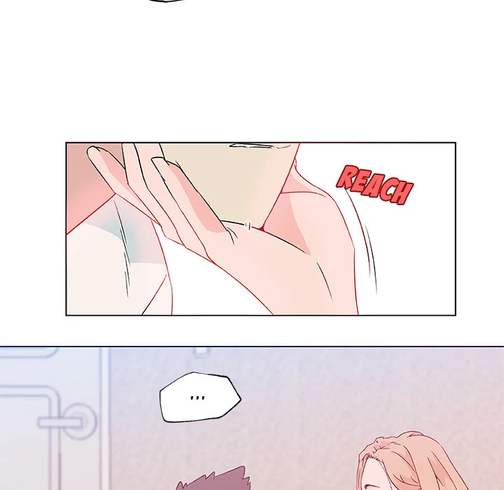 Love Recipe - Chapter 23 [photo 57] - MangaPorn