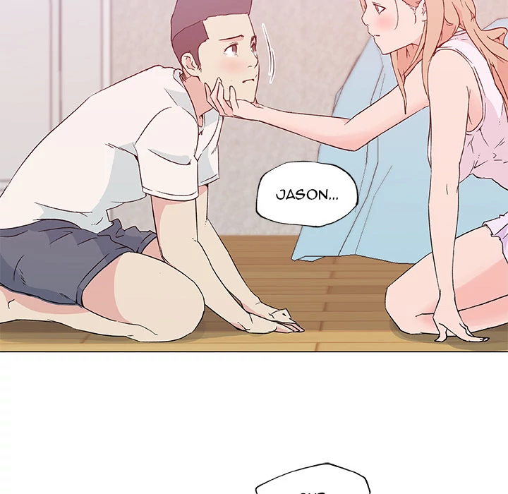 Love Recipe - Chapter 23 [photo 58] - MangaPorn