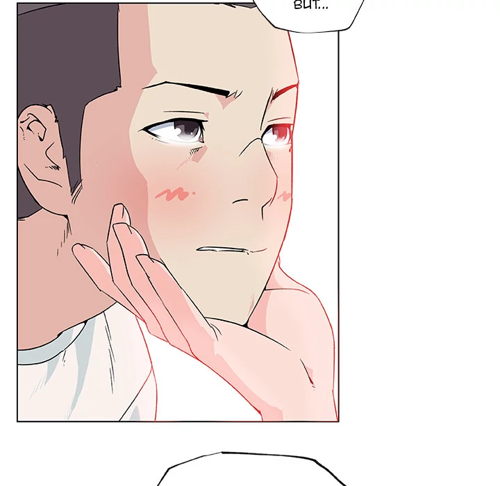 Love Recipe - Chapter 23 [photo 59] - MangaPorn