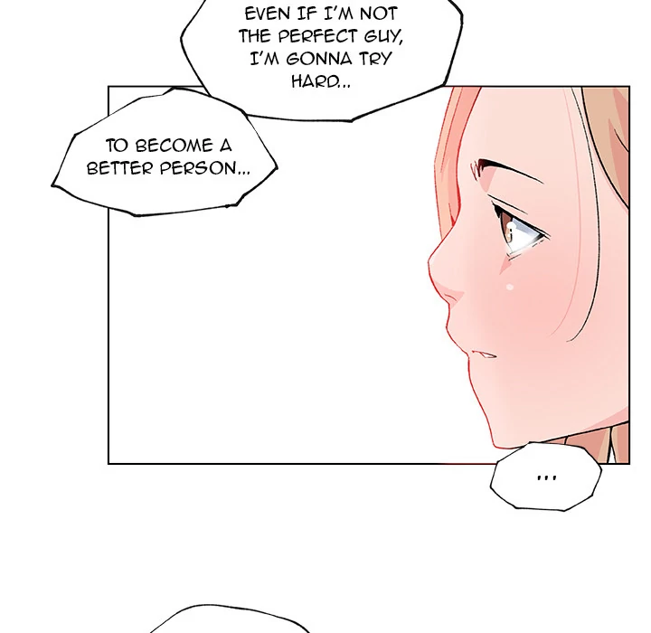 Love Recipe - Chapter 23 [photo 60] - MangaPorn