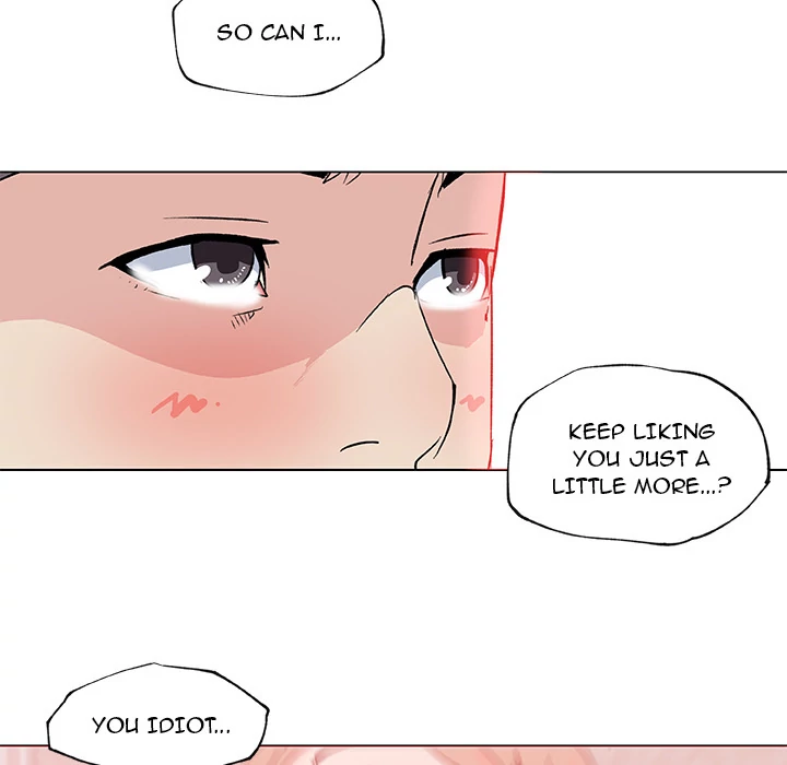 Love Recipe - Chapter 23 [photo 61] - MangaPorn
