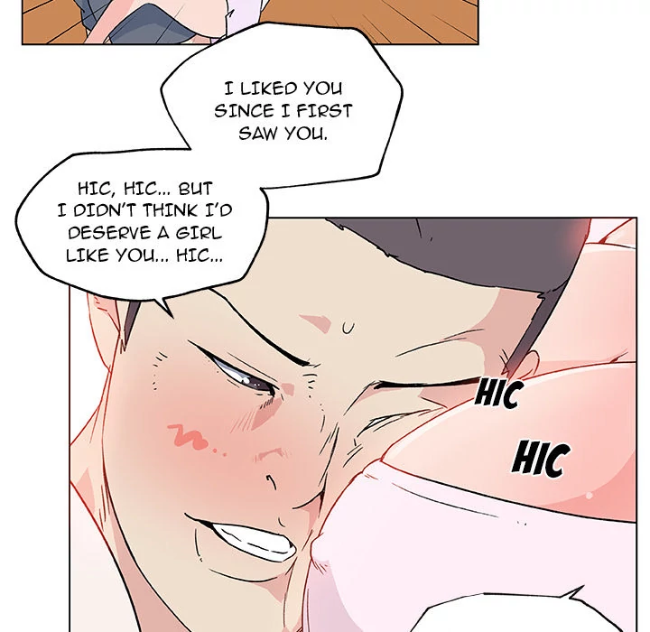 Love Recipe - Chapter 23 [photo 65] - MangaPorn