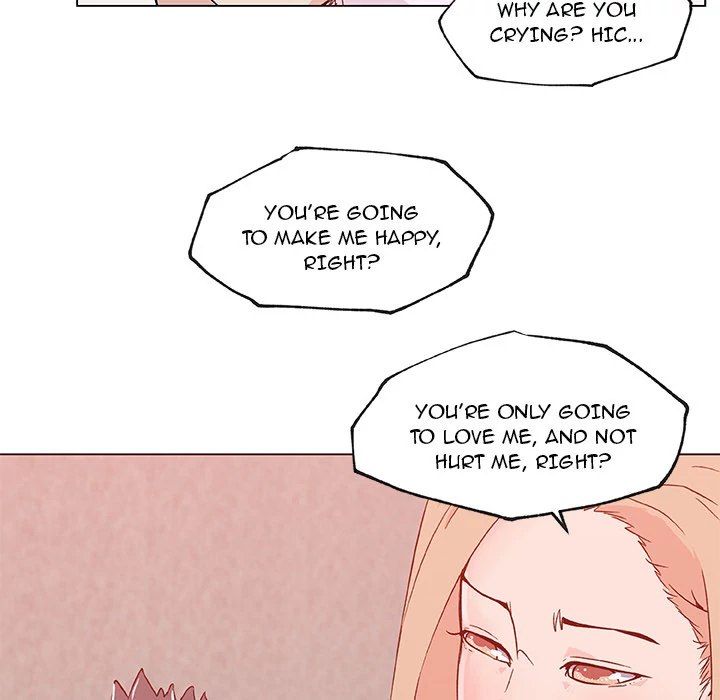 Love Recipe - Chapter 23 [photo 66] - MangaPorn