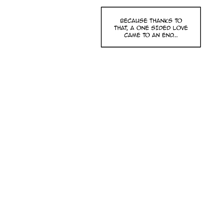 Love Recipe - Chapter 23 [photo 69] - MangaPorn