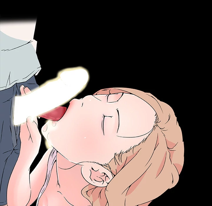 Love Recipe - Chapter 23 [photo 9] - MangaPorn