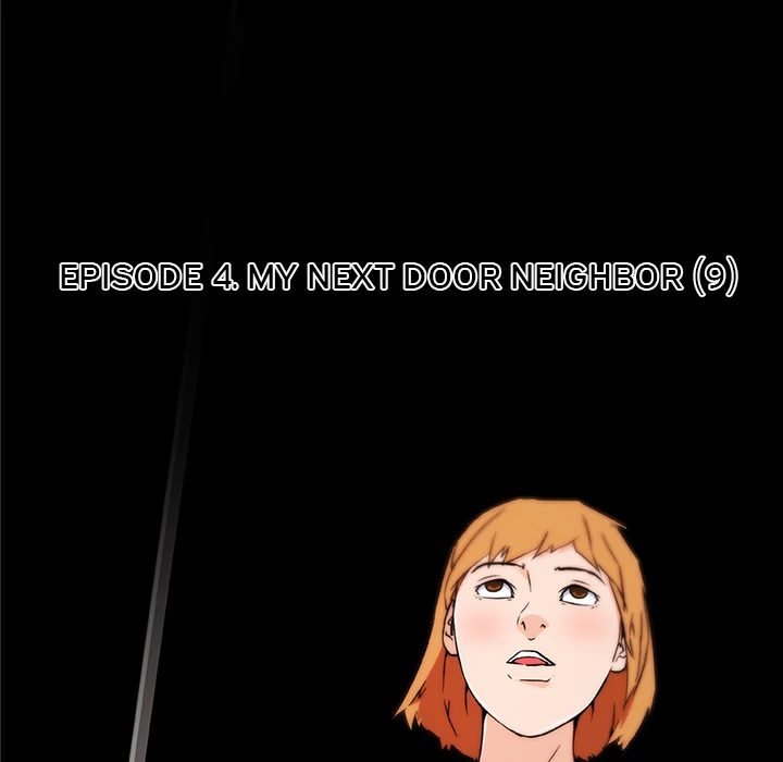 Love Recipe - Chapter 24 [photo 14] - MangaPorn