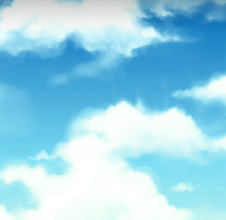 Love Recipe - Chapter 24 [photo 17] - MangaPorn