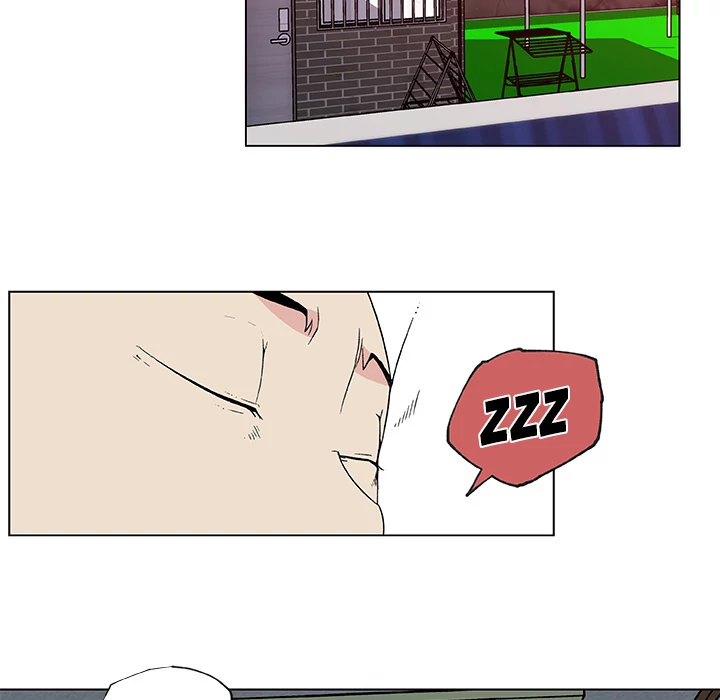 Love Recipe - Chapter 24 [photo 19] - MangaPorn
