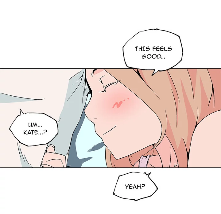 Love Recipe - Chapter 24 [photo 24] - MangaPorn