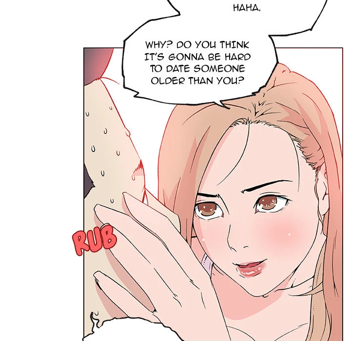 Love Recipe - Chapter 24 [photo 26] - MangaPorn