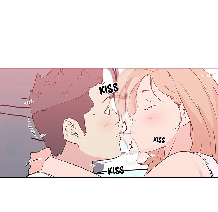 Love Recipe - Chapter 24 [photo 28] - MangaPorn