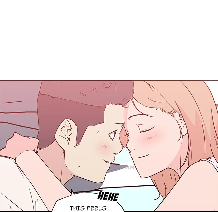 Love Recipe - Chapter 24 [photo 29] - MangaPorn