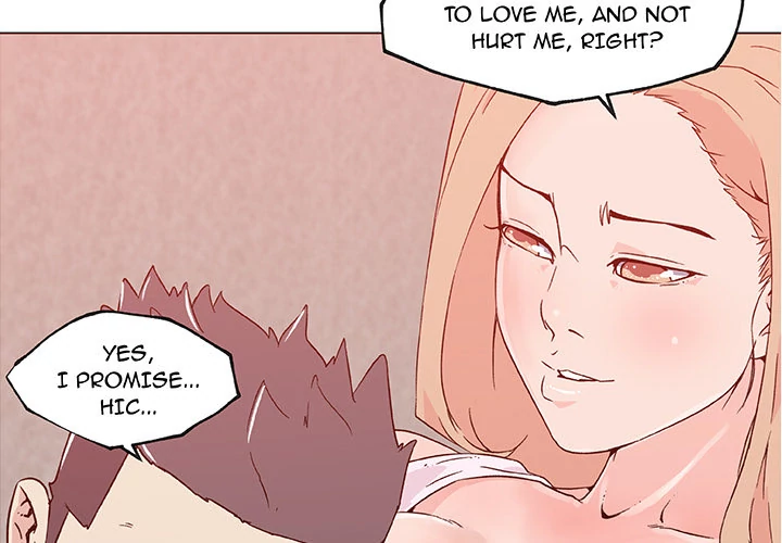 Love Recipe - Chapter 24 [photo 4] - MangaPorn