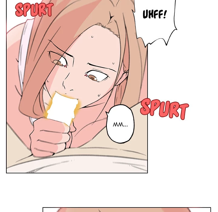 Love Recipe - Chapter 24 [photo 42] - MangaPorn