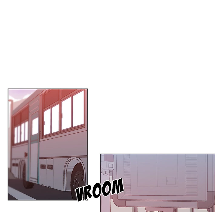 Love Recipe - Chapter 24 [photo 50] - MangaPorn
