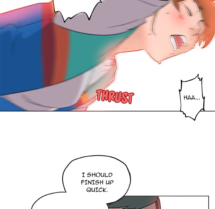 Love Recipe - Chapter 24 [photo 64] - MangaPorn