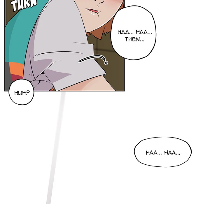 Love Recipe - Chapter 24 [photo 66] - MangaPorn
