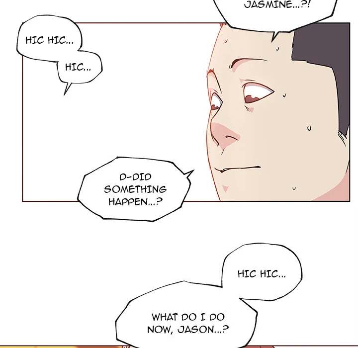 Love Recipe - Chapter 24 [photo 83] - MangaPorn