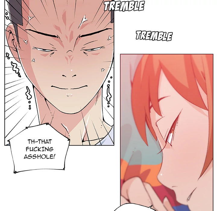Love Recipe - Chapter 24 [photo 86] - MangaPorn