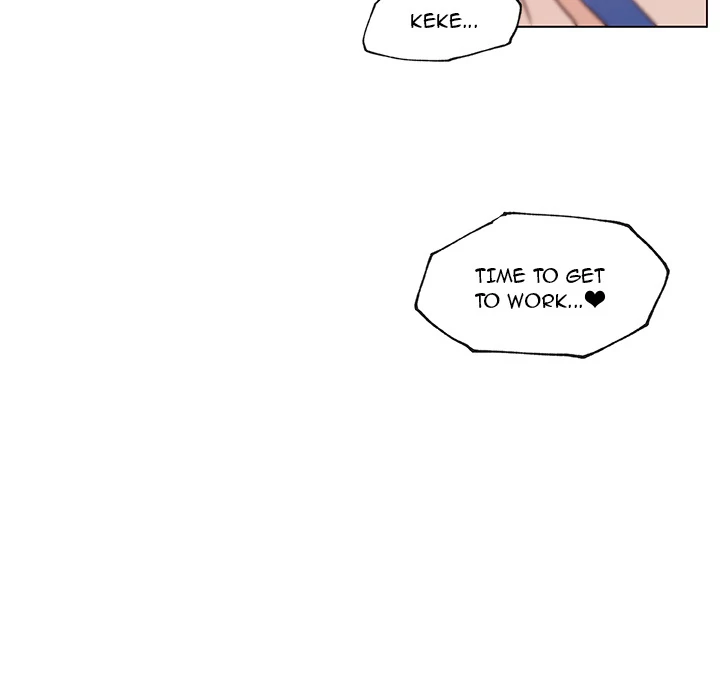 Love Recipe - Chapter 24 [photo 87] - MangaPorn