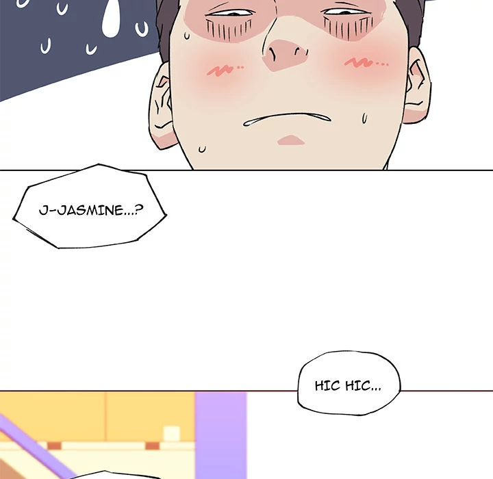 Love Recipe - Chapter 24 [photo 9] - MangaPorn