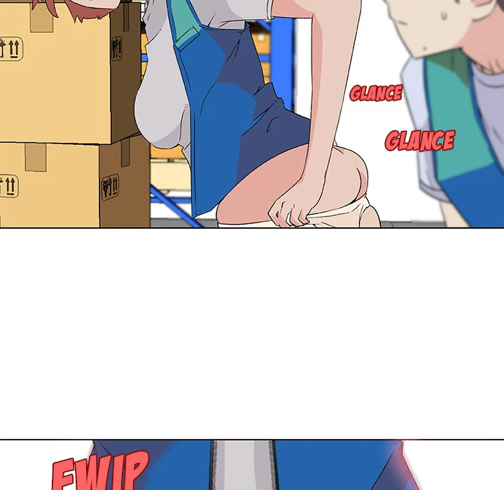 Love Recipe - Chapter 25 [photo 40] - MangaPorn