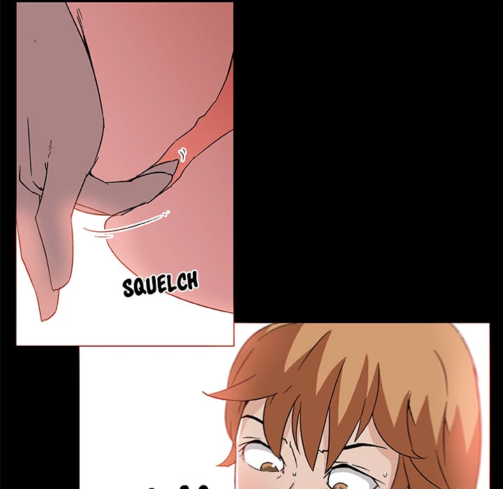 Love Recipe - Chapter 25 [photo 70] - MangaPorn