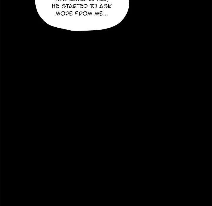 Love Recipe - Chapter 25 [photo 81] - MangaPorn