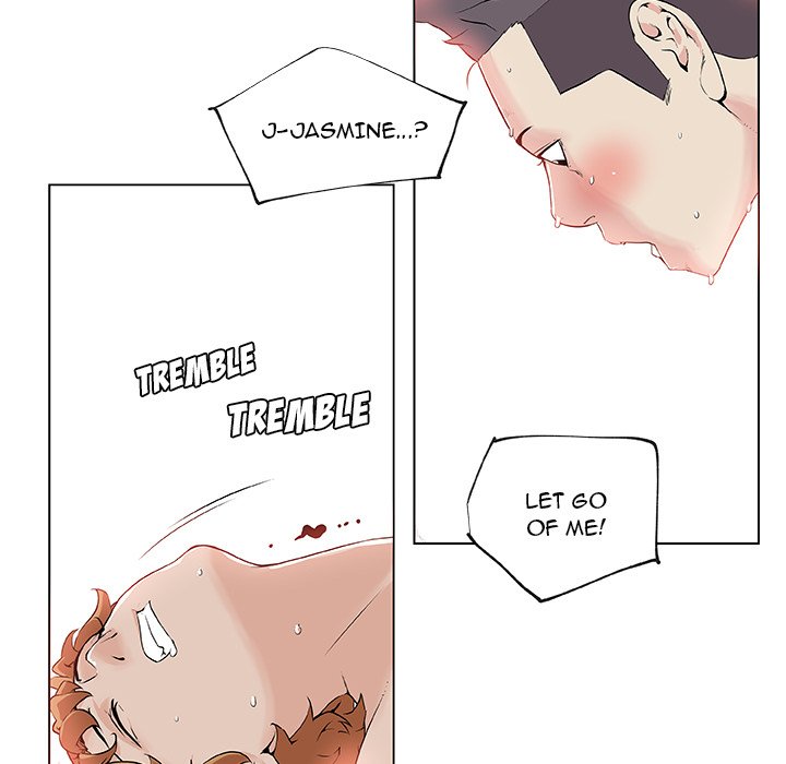 Love Recipe - Chapter 28 [photo 23] - MangaPorn