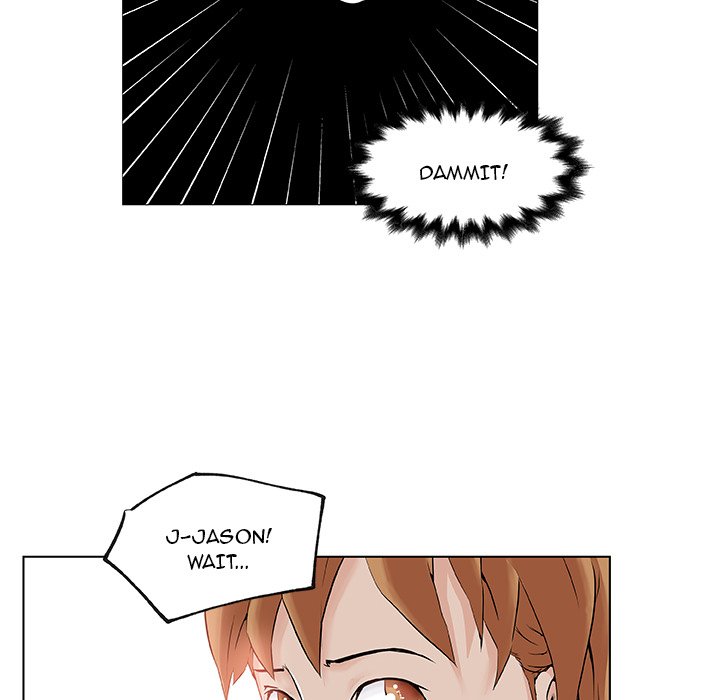 Love Recipe - Chapter 28 [photo 29] - MangaPorn