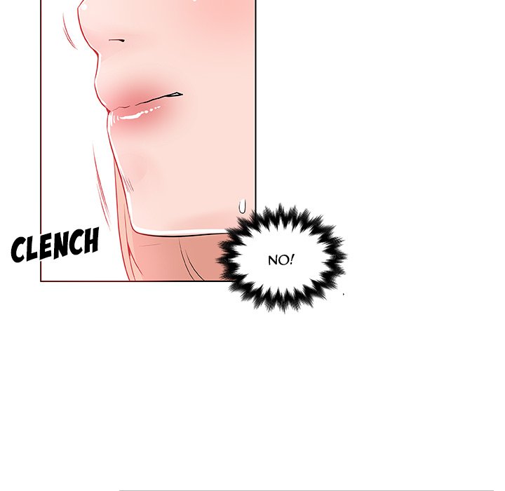 Love Recipe - Chapter 28 [photo 5] - MangaPorn