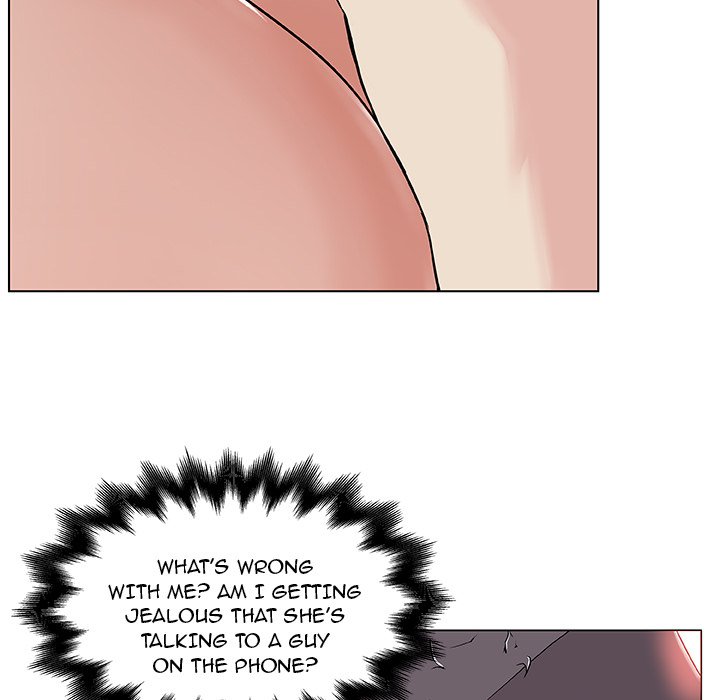 Love Recipe - Chapter 28 [photo 50] - MangaPorn