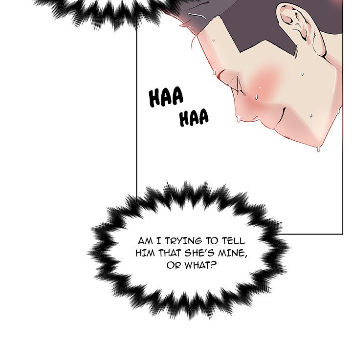 Love Recipe - Chapter 28 [photo 51] - MangaPorn