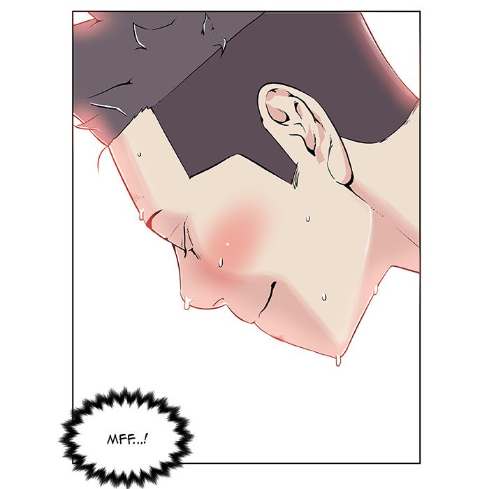 Love Recipe - Chapter 28 [photo 52] - MangaPorn
