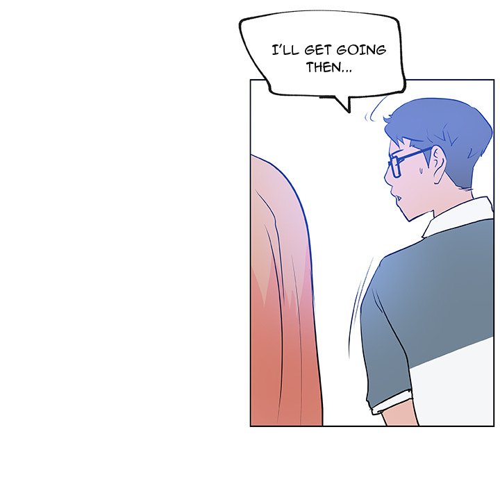 Love Recipe - Chapter 28 [photo 62] - MangaPorn