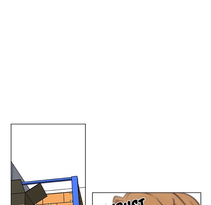 Love Recipe - Chapter 28 [photo 65] - MangaPorn