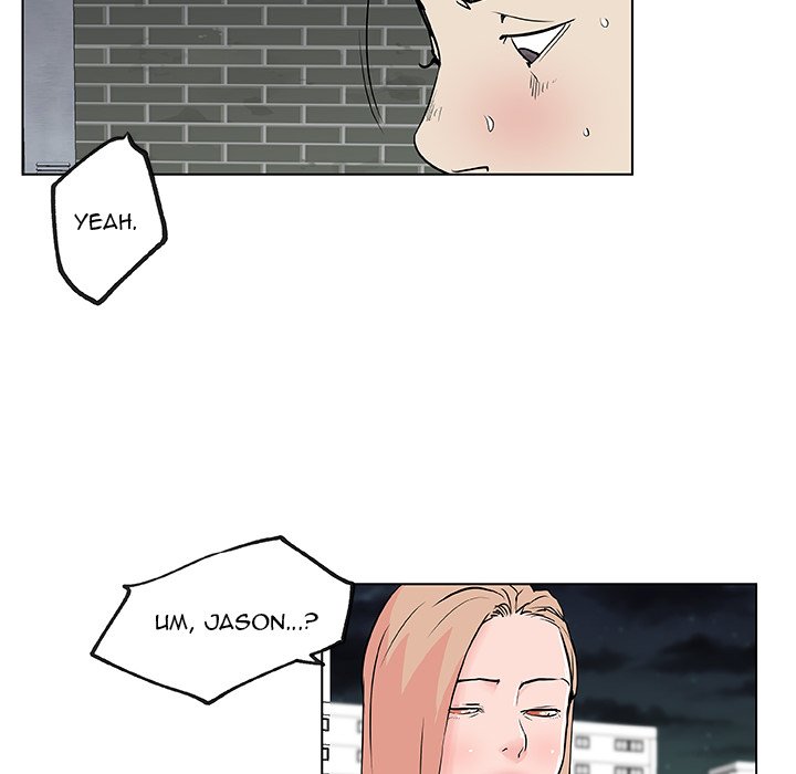Love Recipe - Chapter 28 [photo 82] - MangaPorn