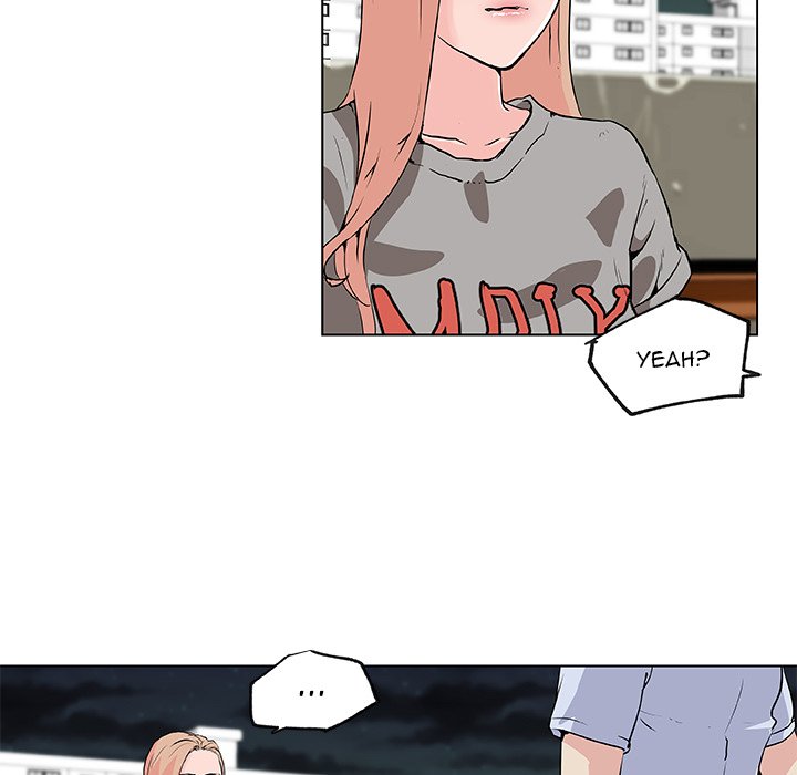 Love Recipe - Chapter 28 [photo 83] - MangaPorn