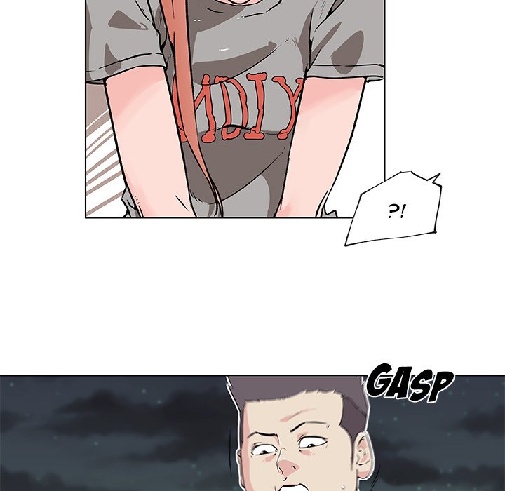 Love Recipe - Chapter 28 [photo 87] - MangaPorn