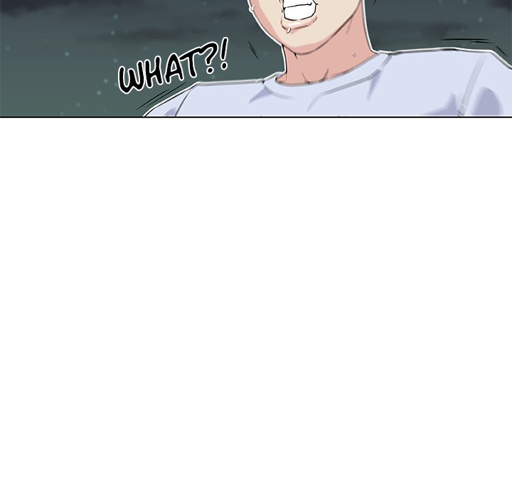 Love Recipe - Chapter 28 [photo 88] - MangaPorn