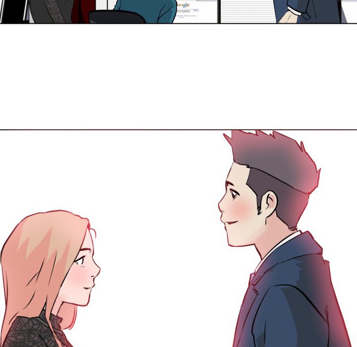 Love Recipe - Chapter 29 [photo 100] - MangaPorn