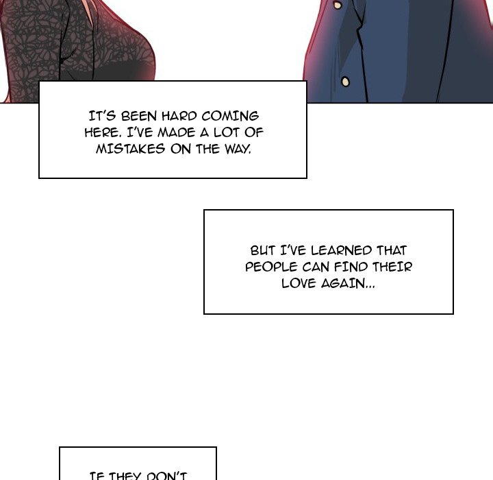 Love Recipe - Chapter 29 [photo 101] - MangaPorn