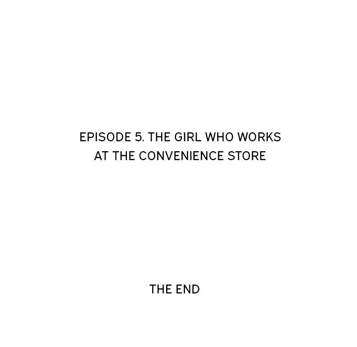 Love Recipe - Chapter 29 [photo 103] - MangaPorn