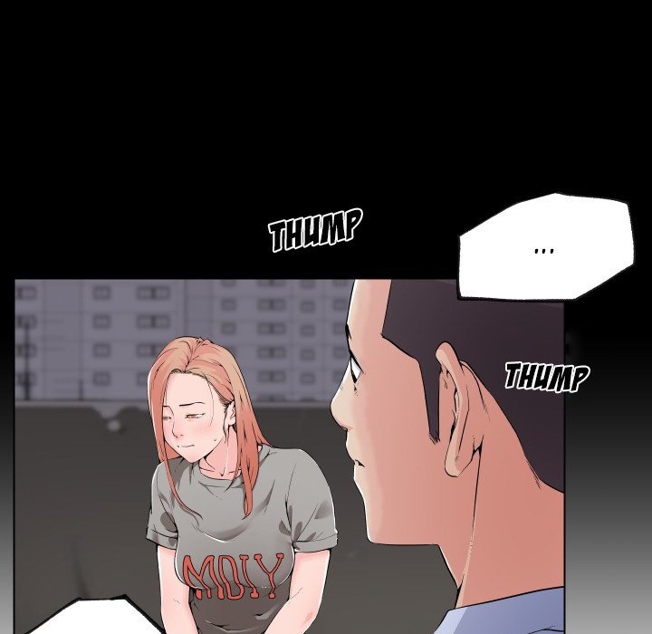 Love Recipe - Chapter 29 [photo 11] - MangaPorn