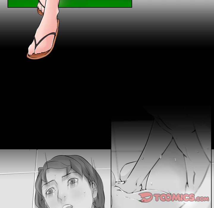 Love Recipe - Chapter 29 [photo 14] - MangaPorn