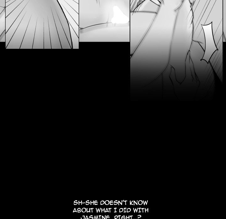 Love Recipe - Chapter 29 [photo 16] - MangaPorn